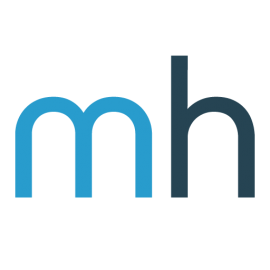 myHotel