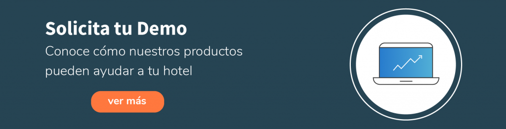 solicita tu demo online