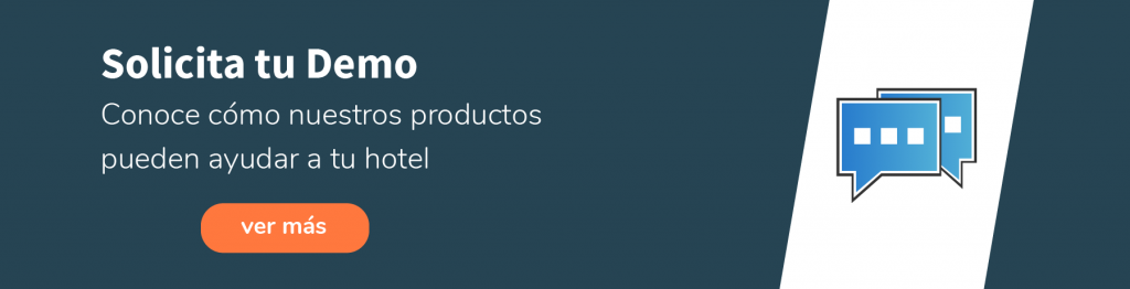 solicita tu demo collect