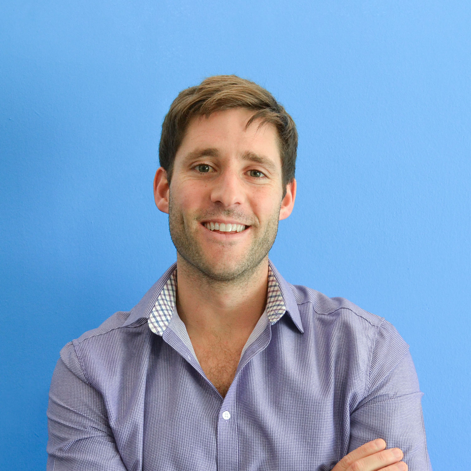 Sebastián Giacoman