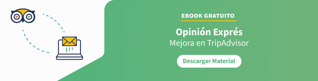 ebook review express