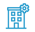 Building Icon