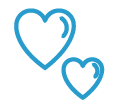 Heart Icon