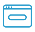 browser icon