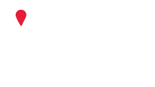 logo htm forum quito logo htm forum quito