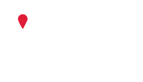 logo-lima-2019 logo-lima-2019