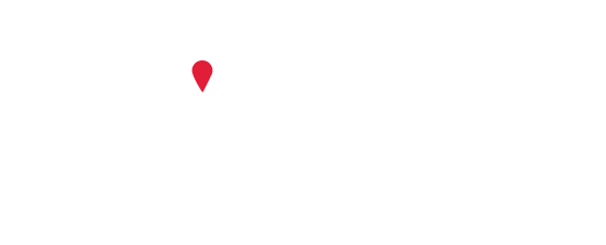 logo-htm-ba-2019 logo-htm-ba-2019