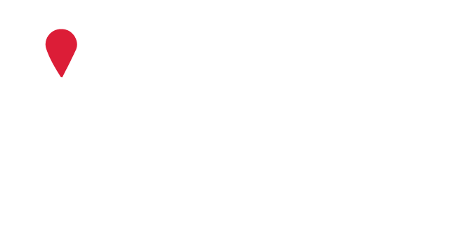 logo-htm-mexico@4x logo-htm-mexico@4x
