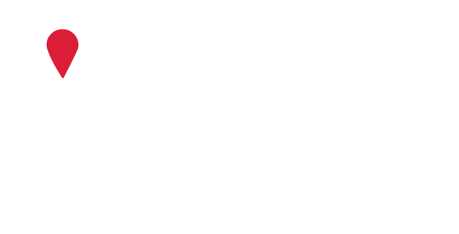logo-htm-sao-paulo-2020@4x logo-htm-sao-paulo-2020@4x